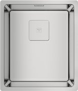 Мойка Тека FLEXLINEA RS15 34.40 POLISHED фото в Екатеринбурге Мойка Teka FLEXLINEA RS15 34.40 POLISHED фото в Екатеринбурге