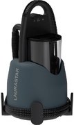 Парогенератор Laurastar Лифт Экстра Полуночный синий (Lift Xtra Midnight Blue) фото 2 в Екатеринбурге