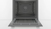 Духовой шкаф Bosch HBA534BW0 фото 2 в Екатеринбурге