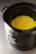 Мультиварка Китчен Эйд 5KMC4241ESX фото 3 в Екатеринбурге Мультиварка KitchenAid 5KMC4241ESX фото 3 в Екатеринбурге