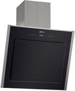 Вытяжка Neff D36DT57N0