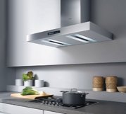 Вытяжка Gutmann Luminante фото 2 в Екатеринбурге