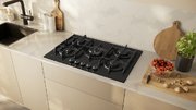 Варочная панель Neff T27PIQ4S0 фото 3 в Екатеринбурге
