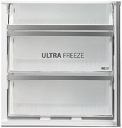 Холодильник Toshiba GR-RB440WE-DMJ(02) фото 4 в Екатеринбурге