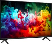 Телевизор LG 43QNED70B6C фото 3 в Екатеринбурге