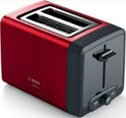 Тостер Бош TAT4P424 фото в Екатеринбурге Тостер Bosch TAT4P424 фото в Екатеринбурге