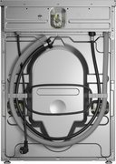 Стиральная машина Asko W1084BW фото 4 в Екатеринбурге