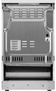 Электрическая плита Electrolux RKR560100W фото 4 в Екатеринбурге