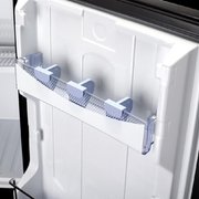 Минибар Dometic RH 440 NTE фото 3 в Екатеринбурге