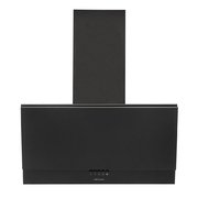 Вытяжка KRONA Olly 600 black PB фото 2 в Екатеринбурге