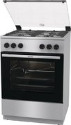 Газовая плита Gorenje GGI6A21XH фото 4 в Екатеринбурге