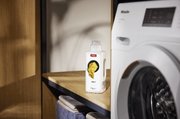 Средство для стирки спортивной одежды Miele WA SP 1501 L фото 2 в Екатеринбурге