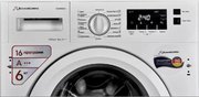 Встраиваемая стиральная машина Schaub Lorenz SLW BW6521 фото 4 в Екатеринбурге