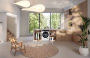 Стиральная машина Miele WQ 1000 WPS Nova Edition фото 4 в Екатеринбурге