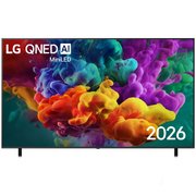 Телевизор LG 86QNED85B6C фото в Екатеринбурге