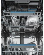 Посудомоечная машина Electrolux EEM96330L фото 2 в Екатеринбурге