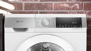 Сушильная машина Neff R8680X0EU фото 2 в Екатеринбурге