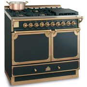 Варочный центр Restart ELG049i Варочный центр Restart ELG049i