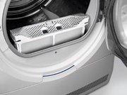 Сушильная машина Electrolux EW8H258B фото 2 в Екатеринбурге