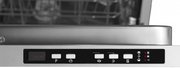 Встраиваемая посудомоечная машина Vestfrost VFDW 6041 фото 4 в Екатеринбурге