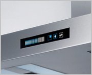 Вытяжка Gutmann Luminante-Double фото 3 в Екатеринбурге