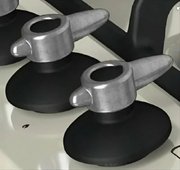 Регулятор Teka 81222129