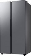Холодильник Samsung RS70F65QETEO фото 3 в Екатеринбурге