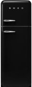 Холодильник Smeg FAB30RBL5