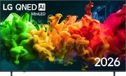 Телевизор LG 85QNED80B6A фото в Екатеринбурге