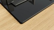 Газовая варочная панель Bosch PNP6B6K40 фото 3 в Екатеринбурге