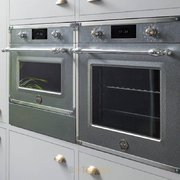 Духовой шкаф Bertazzoni F605HEREKND фото 3 в Екатеринбурге