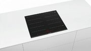 Индукционная варочная панель Bosch PXX675DC1E фото 3 в Екатеринбурге