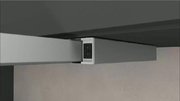 Встраиваемая вытяжка Neff D46BR22X1 фото 3 в Екатеринбурге