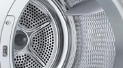 Сушильная машина Bosch WTW8760EPL фото 4 в Екатеринбурге