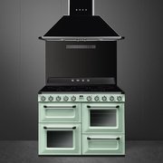 Варочный центр Smeg TR4110IPG фото 3 в Екатеринбурге