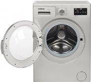Стиральная машина Vestfrost VFWM 1241 SE фото 3 в Екатеринбурге