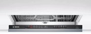 Встраиваемая посудомоечная машина BOSCH SMV2IKX1HR фото 4 в Екатеринбурге