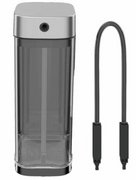 Контейнер для молока KitchenAid KESMC со шлангом фото 2 в Екатеринбурге