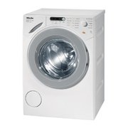 Стиральная машина Miele W 1914 WPS
