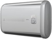 Водонагреватель Electrolux EWH 30 Royal Silver H фото в Екатеринбурге