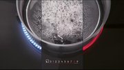 Варочная панель Electrolux EIP 6446 фото 4 в Екатеринбурге
