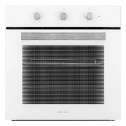 Духовой шкаф KRONA ROMANA 60 WH Духовой шкаф KRONA ROMANA 60 WH