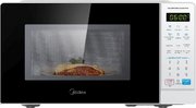 Микроволновая печь Midea EM719M2Z-W фото 2 в Екатеринбурге