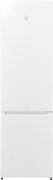 Двухкамерный холодильник Gorenje NRK621SYW4 фото 4 в Екатеринбурге
