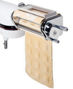 Насадка-пресс KitchenAid KRAV фото 2 в Екатеринбурге