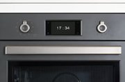 Духовой шкаф Bertazzoni FPRO6117PTN3 фото 3 в Екатеринбурге