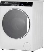 Стиральная машина Smeg WM3T84RU4 фото 2 в Екатеринбурге