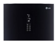 Холодильник LG GA-B439TLMR фото 3 в Екатеринбурге