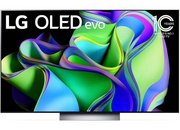 Телевизор LG OLED83C3RLA фото в Екатеринбурге