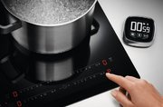 Варочная панель Electrolux EIV63440BW фото 3 в Екатеринбурге